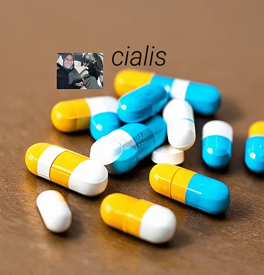 Vente cialis sans ordonnance belgique